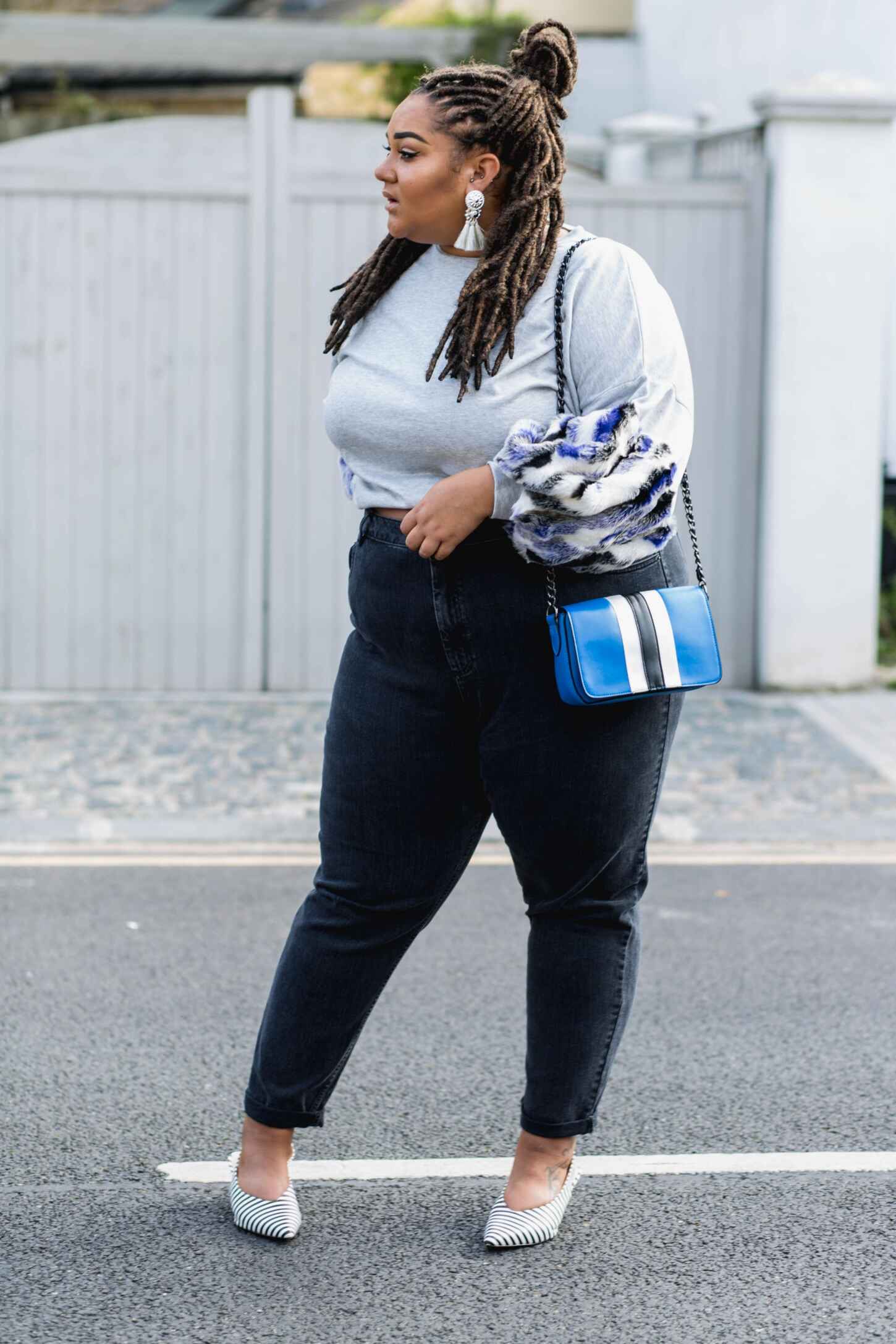 Asos farleigh jeans review new arrivals