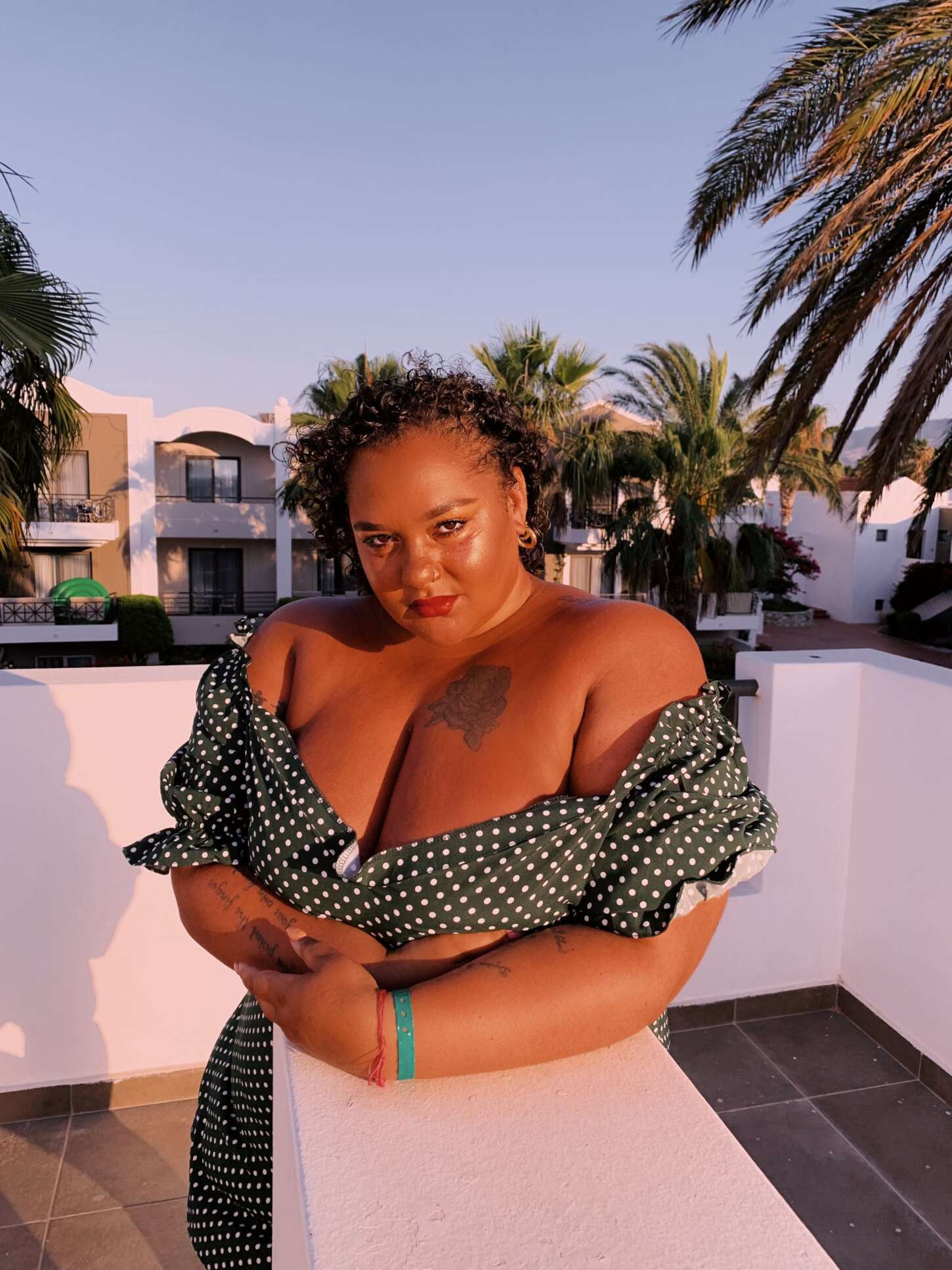 Facetune_22-07-2019-16-11-51 Facetune_22-07-2019-16-11-51