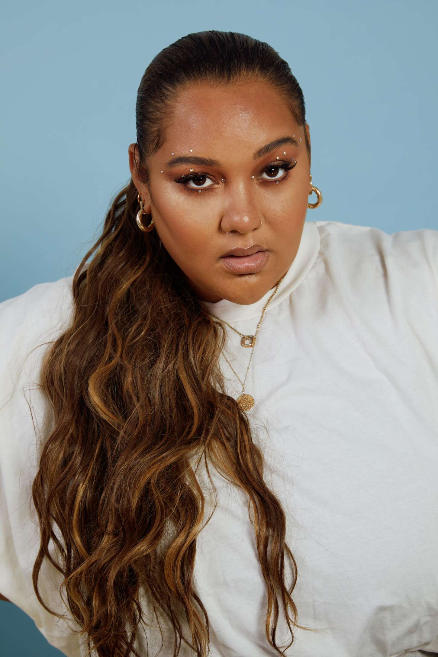 GRACE HEADSHOTS-2 GRACE HEADSHOTS-2